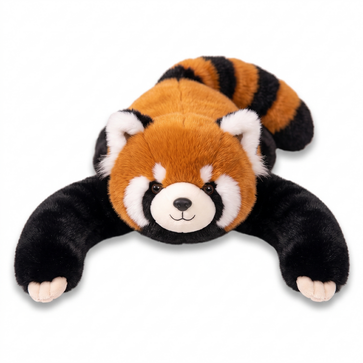 Knuggy Verzwaringsknuffel