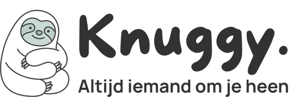 Knuggy